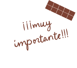 Mariola Jiménez- Información importante antes de reservar