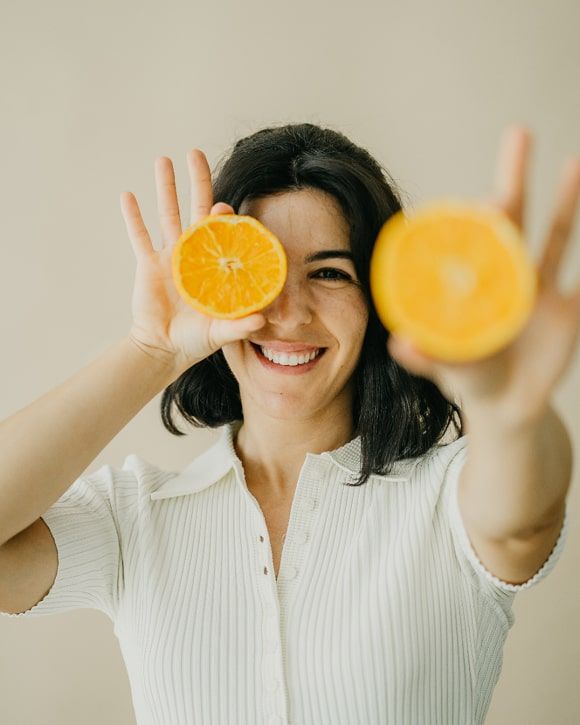Mariola Jiménez - Nutricionista dietista - Consulta online