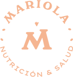 MARIOLA - Pide tu cita