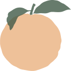 Mariola - Nutrición y salud - naranja