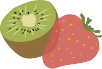 Mariola Jiménez - Recursos y textos sobre nutrición, bienestar y salud