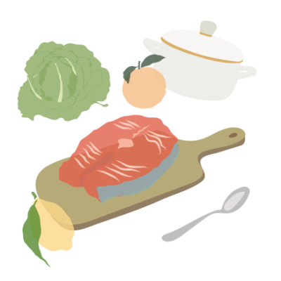 Mariola - Nutrición Clínica - Servicio Online